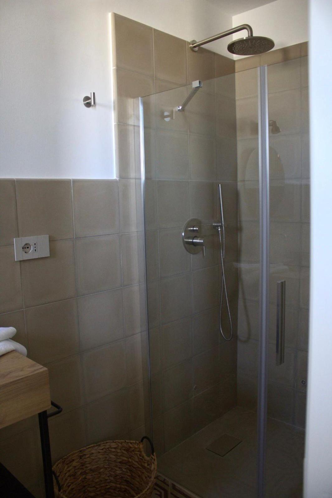 Bed and Breakfast Dimora La Fuga Zollino Экстерьер фото