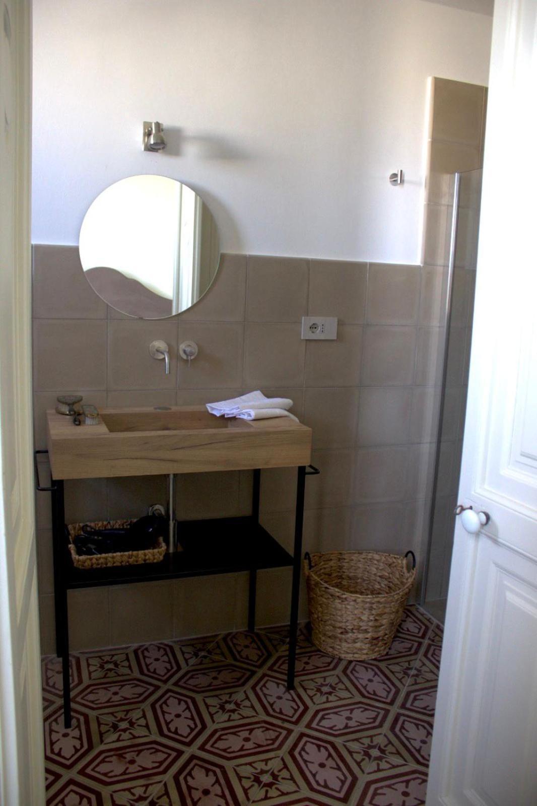 Bed and Breakfast Dimora La Fuga Zollino Экстерьер фото