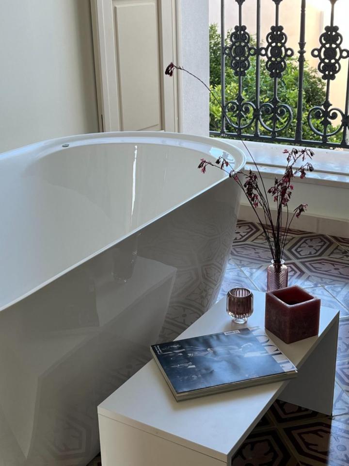 Bed and Breakfast Dimora La Fuga Zollino Экстерьер фото