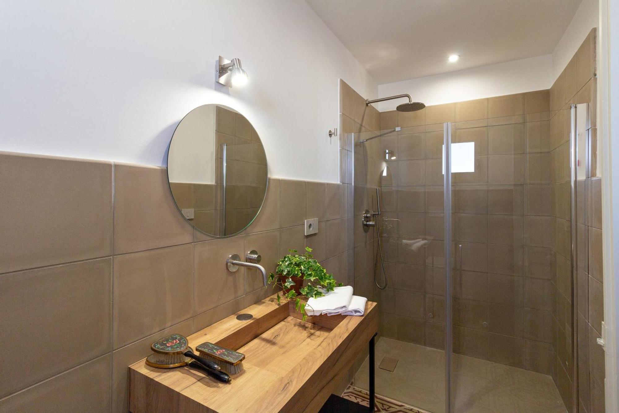 Bed and Breakfast Dimora La Fuga Zollino Экстерьер фото