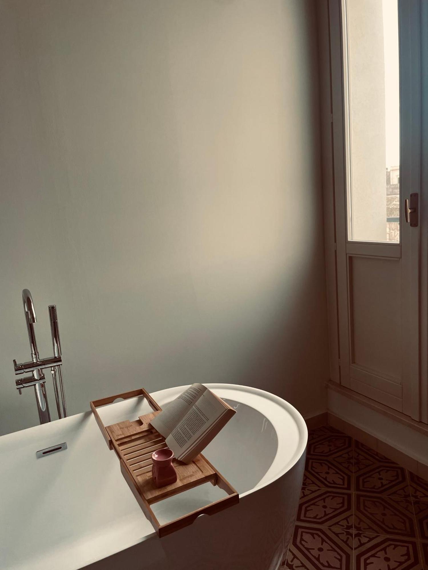 Bed and Breakfast Dimora La Fuga Zollino Экстерьер фото